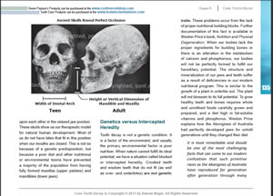 chapter 9 ebook pdf