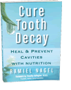 Tooth Decay Small Book Image